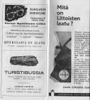 aikataulut/turun-maantieturisti-1960 (15).jpg